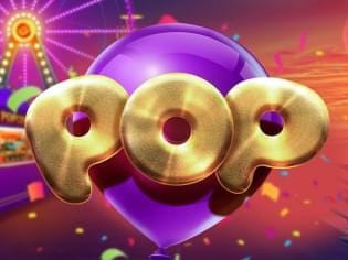 Pop game thumbnail