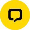 Müşteri Desteği icon