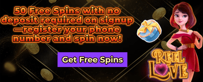 Refer a Friend Bonus