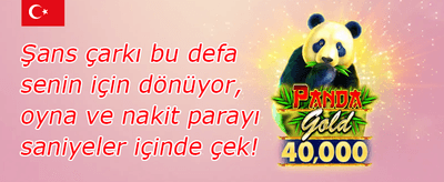 VIP Sadakat Programı 💎 promotion