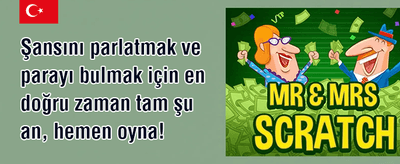 Haftalık Kayıp Bonusu 💰 promotion