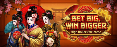 Play Top Live Dealer Games
