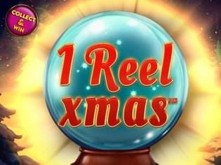 1 Reel Xmas game thumbnail