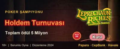 Sıcak Slotlar Bedava Spin promotion
