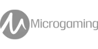 Mefru logo