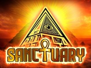 Sanctuary game thumbnail