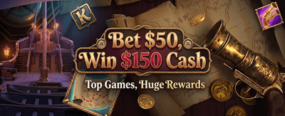 Spin the Mega Jackpot Now