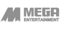 Kripto logo