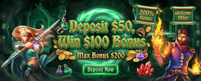 Daily Cashback Reward