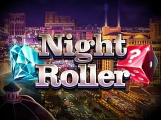 Night Roller game thumbnail