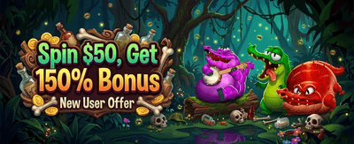 VIP Cashback