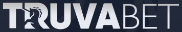 truvabet Logo